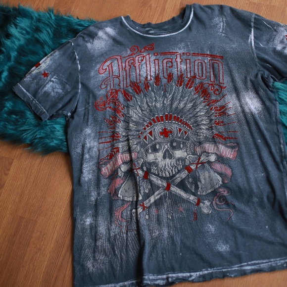 vintage graphic tees india